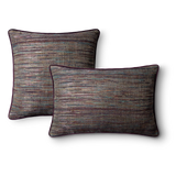 Juego de almohadas "SANLURI 1&2"