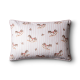 Kinder Kissen SET "AAREN 1&2"