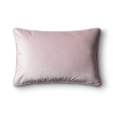 Kinder Kissen SET "AAREN 1&2"