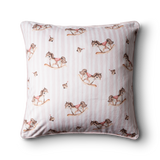 Kinder Kissen SET "AAREN 1&2"