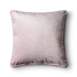 Kinder Kissen SET "AAREN 1&2"