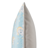 Zestaw poduszek dziecięcych "ALEX 1&2"