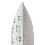 Juego de almohadas para niños "BENNO 1&2"