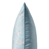 Juego de almohadas Kinder "CASPAR 1&2"