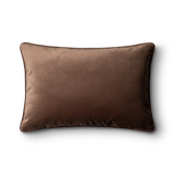 Juego de almohadas Kinder "CLEMENS 1&2"