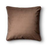 Juego de almohadas Kinder "CLEMENS 1&2"