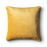 Juego de almohadas Kinder "COREY 1&2"