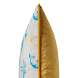 Juego de almohadas Kinder "COREY 1&2"