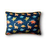 Juego de almohadas para niños "DAVID 1&2"