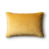 Juego de almohadas para niños "DAVID 1&2"