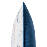 Set de almohadas para niños "FABIO 1&2"