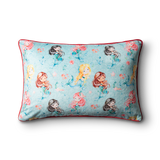 Children's cushion SET "CELIA 1&2"