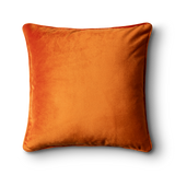 Almohada infantil "FINN 2"