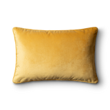 Juego de almohadas Kinder "GABRIEL 1&2"