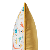 Juego de almohadas Kinder "GABRIEL 1&2"