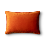 Juego de almohadas Kinder "HUGO 1&2"