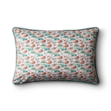 Juego de almohadas Kinder "HENRY 1&2"