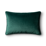 Juego de almohadas Kinder "HENRY 1&2"