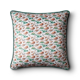 Juego de almohadas Kinder "HENRY 1&2"