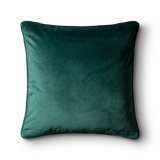 Juego de almohadas Kinder "HENRY 1&2"