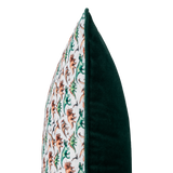 Juego de almohadas Kinder "HENRY 1&2"