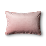 Juego de almohadas Kinder "CORA 1&2"