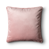 Juego de almohadas Kinder "CORA 1&2"