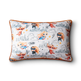 Kinder Kissen "DALIA 1"