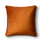 Kinder Kissen "DALIA 1"