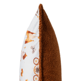 Coussin Kinder "ELLI 1"