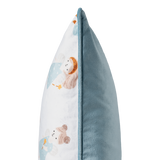 Coussin Kinder "EMMI 1"