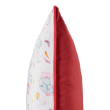 Almohada infantil "EVIN 1"