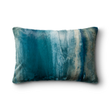 Almohada "CASERTA 5"