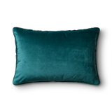 Almohada "CASERTA 5"