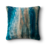 Almohada "CASERTA 5"