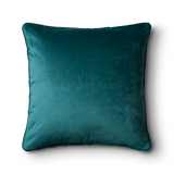 Almohada "CASERTA 5"