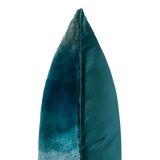 Almohada "CASERTA 5"