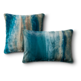 Almohada "CASERTA 5"