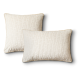 Kissen SET "VITERBO 5&6"