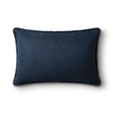 Kissen SET "FIRENZE 3&4"