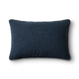 Kissen SET "FIRENZE 3&4"