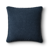 Kissen SET "FIRENZE 3&4"