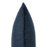 Kissen SET "FIRENZE 3&4"