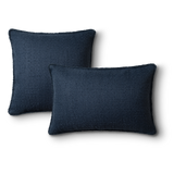 Kissen SET "FIRENZE 3&4"