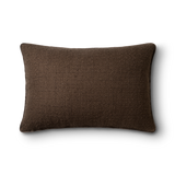 Kissen SET "FIRENZE 5&6"