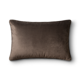 Kissen SET "FIRENZE 5&6"