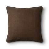 Kissen SET "FIRENZE 5&6"