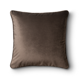 Kissen SET "FIRENZE 5&6"