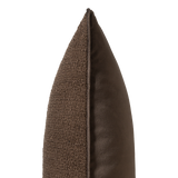 Kissen SET "FIRENZE 5&6"