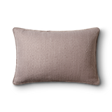 Kissen SET "FIRENZE 7&8"